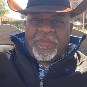 Meet your Posher, Charles